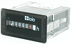 product image 711056
