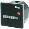 product image 711025