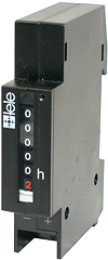 product image 711435