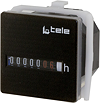 product image 711042