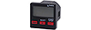 product image 711450