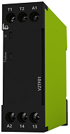 product image 2100100