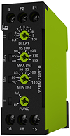 product image 2100300