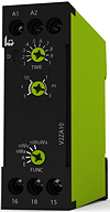 product image 125500