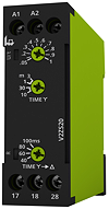 product image 125300