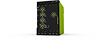 product image 2104400