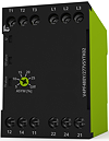 product image 2104200