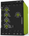 product image 2104402