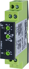 product image 110202