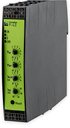 product image 490800
