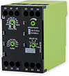 product image 2104500