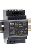 product image 491704