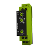product image 110218
