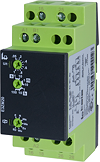 product image 111100