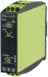 product image 120601