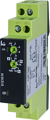 product image 110204A