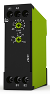 product image 125130