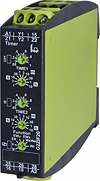 product image 120200