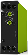 product image 125110