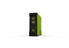 product image 125150