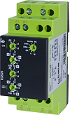product image 111101