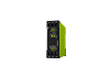product image 125100