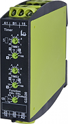 product image 120501