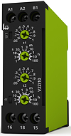 product image 125200