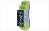 product image 110101