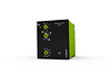 product image 135200