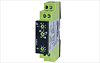 product image 110100