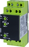product image 111300