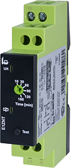 product image 110500