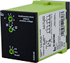 product image 135400