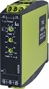 product image 120300