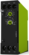 product image 125120