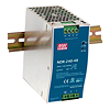 product image 491601