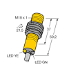 product image 3030328