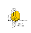 product image 1007700