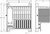 product image 9100684