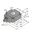 product image 1407530