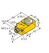 product image 1407500