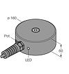 product image 1440012