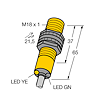product image 3030325