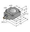 product image 1407531