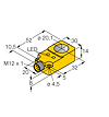 product image 1407320