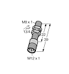 product image 1003620