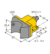 product image 1051003