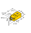 product image 1407000