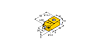 product image 1406100